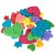 CRAFT_WITH_FUN_500_304051b.jpg