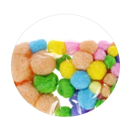 CRAFT_WITH_FUN_402516_1.jpg