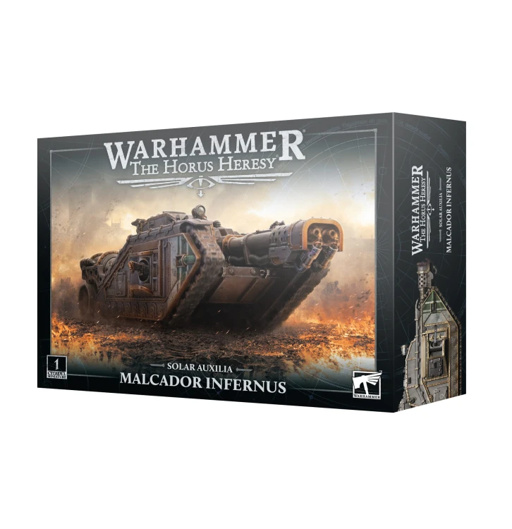 https___trade.games-workshop.com_assets_2025_01_99123005013_HHSolarAuxiliaMalcadorInfernusVehicle4.jpg
