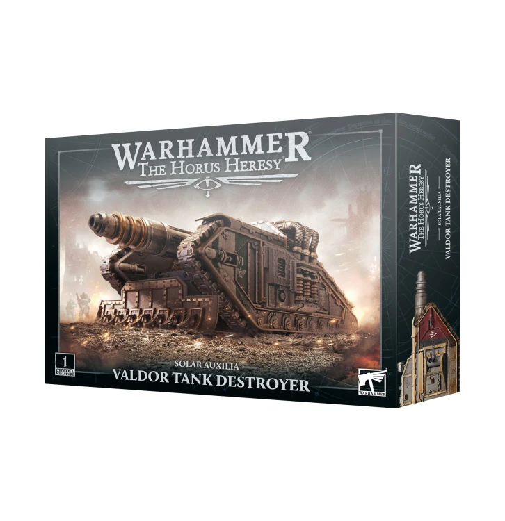 https___trade.games-workshop.com_assets_2025_01_99123005010_HHSolarAuxiliaValdorTankHunterVehicle7.jpg