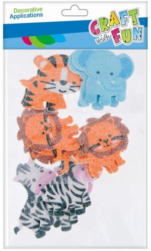 CRAFT_WITH_FUN_463734.jpg