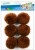 CRAFT_WITH_FUN_463932.jpg