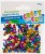 CRAFT_WITH_FUN_327088.jpg