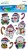CRAFT_WITH_FUN_545822.jpg