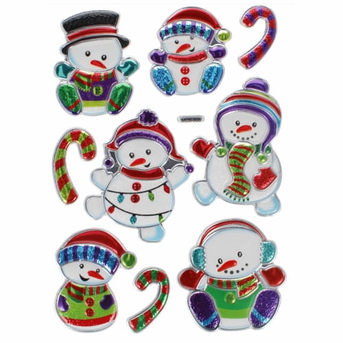 CRAFT_WITH_FUN_545822_1.jpg