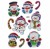 CRAFT_WITH_FUN_545822_1.jpg