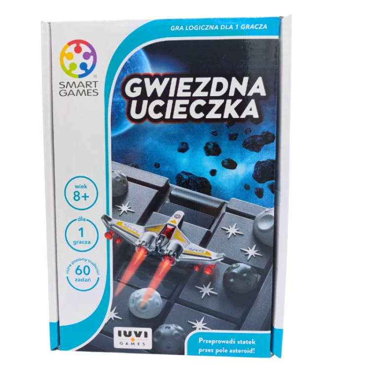 Zdjęcie