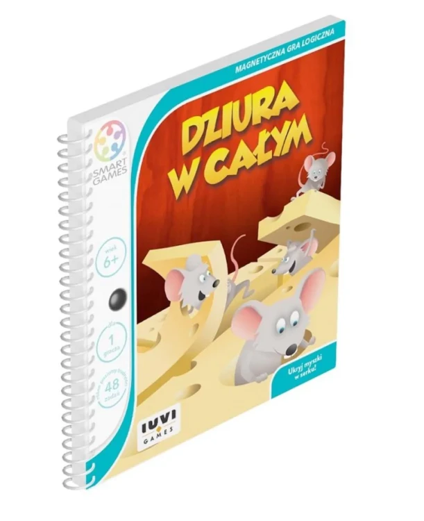 Zdjęcie
