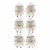 CRAFT_WITH_FUN_545731_1.jpg