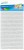 CRAFT_WITH_FUN_545873.jpg