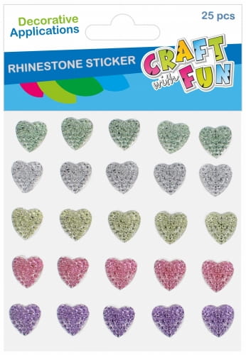 CRAFT_WITH_FUN_545777.jpg