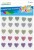 CRAFT_WITH_FUN_545777.jpg