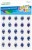 CRAFT_WITH_FUN_545772.jpg