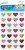 CRAFT_WITH_FUN_545814.jpg