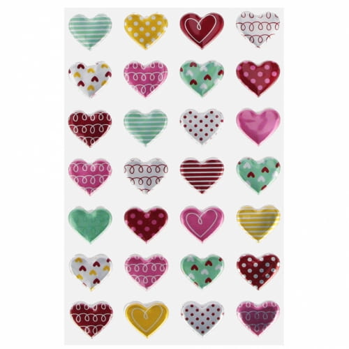 CRAFT_WITH_FUN_545814_1.jpg