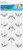 CRAFT_WITH_FUN_545769.jpg