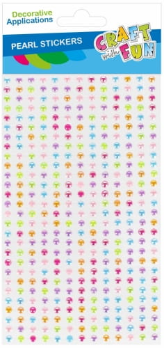 CRAFT_WITH_FUN_545874.jpg