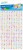 CRAFT_WITH_FUN_545874.jpg