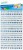 CRAFT_WITH_FUN_545766.jpg
