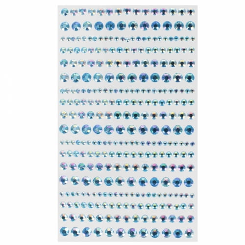 CRAFT_WITH_FUN_545766_1.jpg