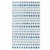 CRAFT_WITH_FUN_545766_1.jpg