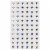 CRAFT_WITH_FUN_545871_1.jpg
