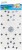 CRAFT_WITH_FUN_545774.jpg