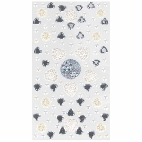 CRAFT_WITH_FUN_545774_1.jpg