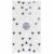 CRAFT_WITH_FUN_545774_1.jpg