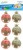 CRAFT_WITH_FUN_545824.jpg