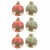 CRAFT_WITH_FUN_545824_1.jpg
