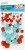 CRAFT_WITH_FUN_545791.jpg