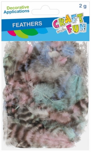 CRAFT_WITH_FUN_545789.jpg