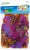 CRAFT_WITH_FUN_545788.jpg