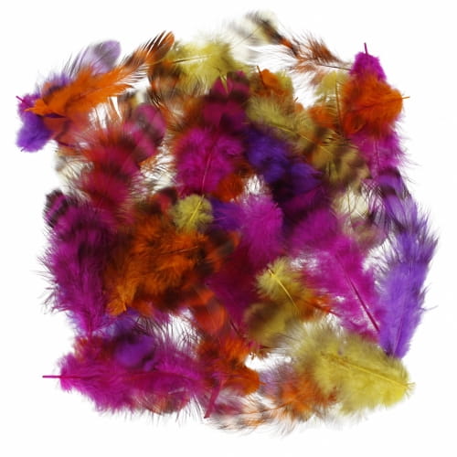 CRAFT_WITH_FUN_545788_1.jpg