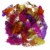 CRAFT_WITH_FUN_545788_1.jpg