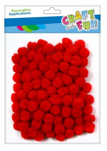 CRAFT_WITH_FUN_463922.jpg