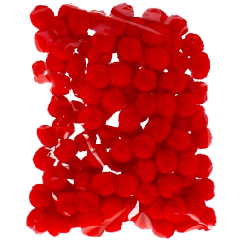 CRAFT_WITH_FUN_463922_1.jpg