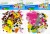 CRAFT_WITH_FUN_463445.jpg
