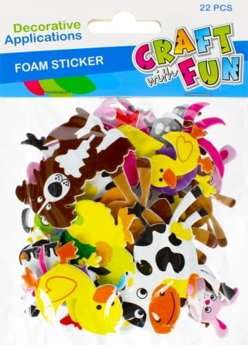 CRAFT_WITH_FUN_463445_1.jpg