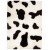 CRAFT_WITH_FUN_500_308971b.jpg