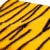 CRAFT_WITH_FUN_500_308971i.jpg