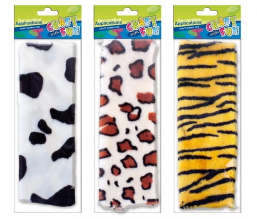 CRAFT_WITH_FUN_308971.jpg