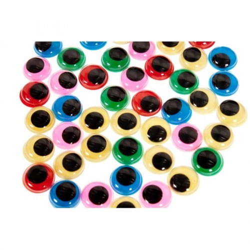 CRAFT_WITH_FUN_500_290110b.jpg