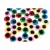 CRAFT_WITH_FUN_500_290110b.jpg