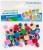 CRAFT_WITH_FUN_290110.jpg