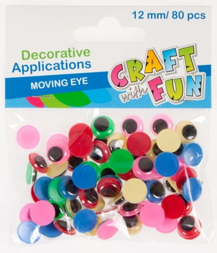 CRAFT_WITH_FUN_290110.jpg