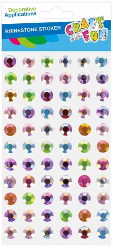 CRAFT_WITH_FUN_545872.jpg