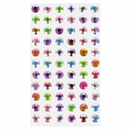 CRAFT_WITH_FUN_545872_1.jpg