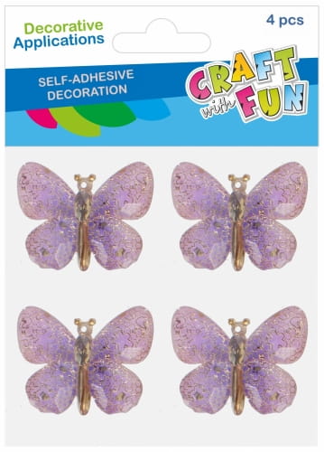 CRAFT_WITH_FUN_545773.jpg
